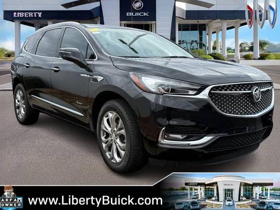 BUICK ENCORE GX 2024 KL4AMFSL1RB074798 image BUICK ENCORE GX 2024 KL4AMFSL1RB074798 image